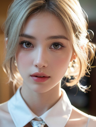 女性手相中的感情线：解读与应用